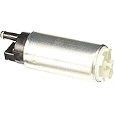 Walbro GSS341 Fuel Pump
