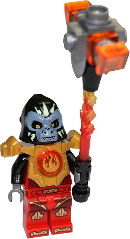 nerf dog competition stick