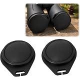 %Binoculars And Binocular Accessories%