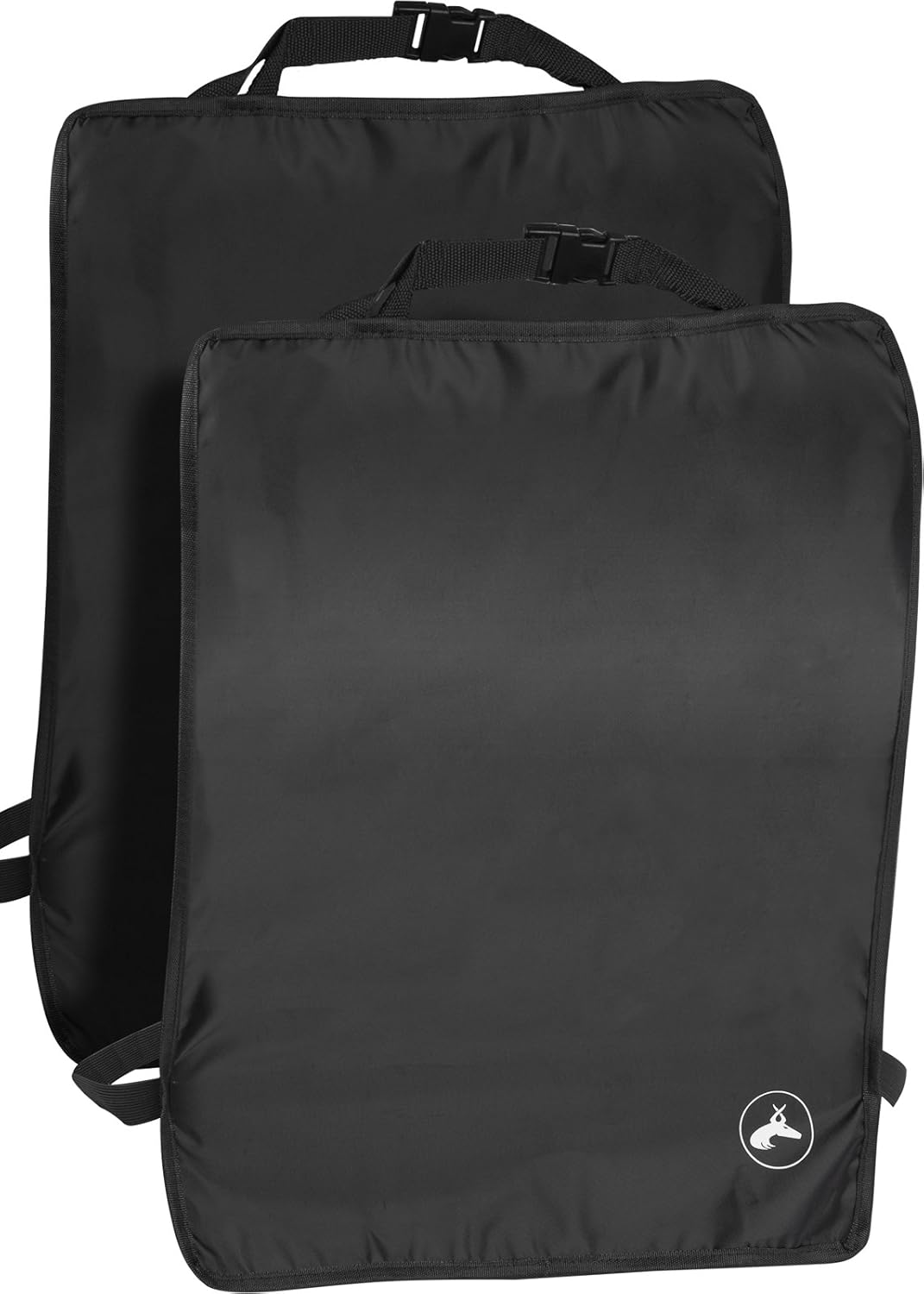 Best oxgord seat covers for cars