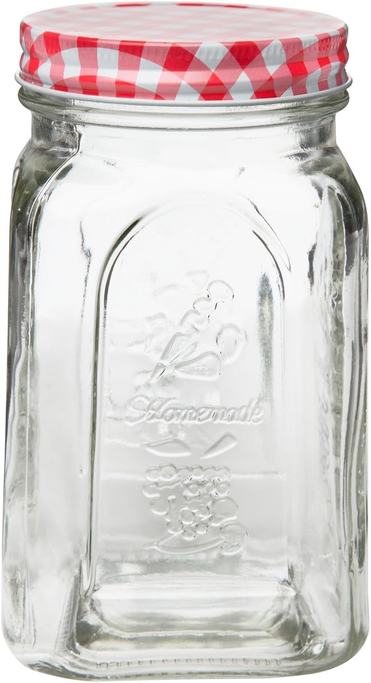 Best Glass Top Raised Garden Hot Bed.