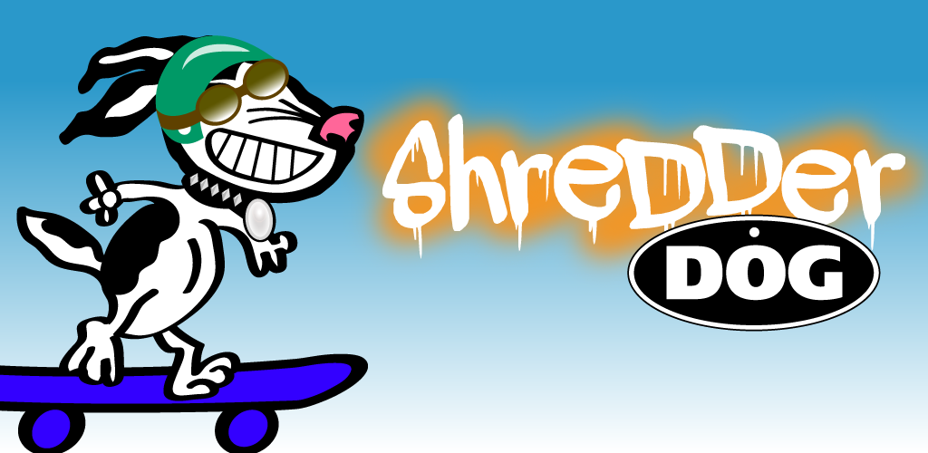Shredder for Android