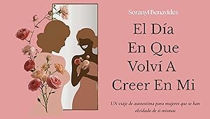 kindle best category lists