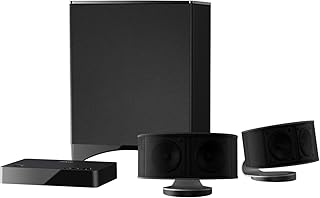 Onkyo Envision Cinema LS3100