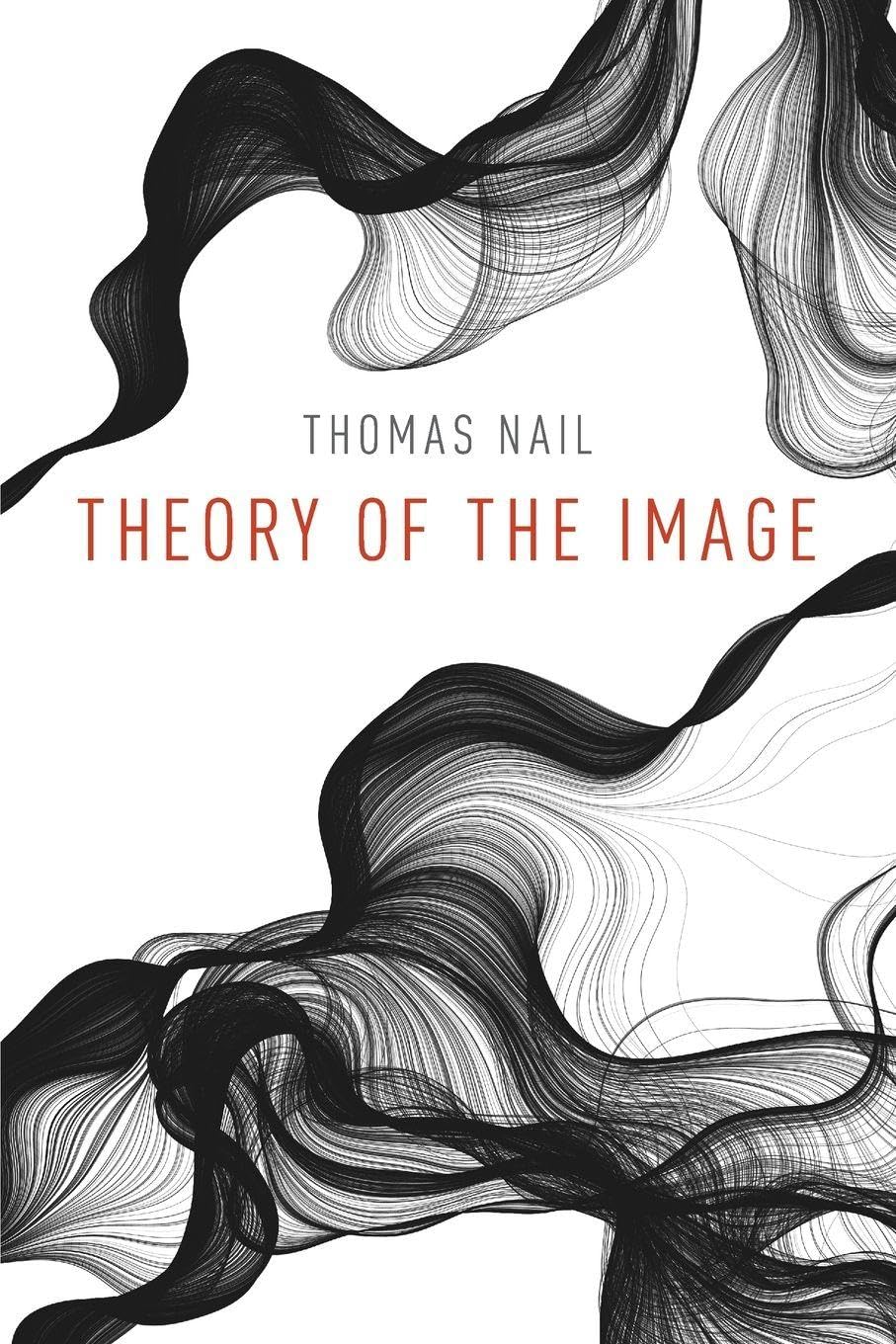 Theory of the Image
