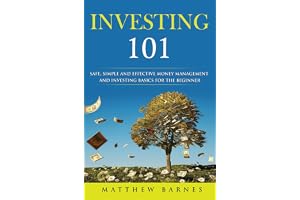kindle best category lists