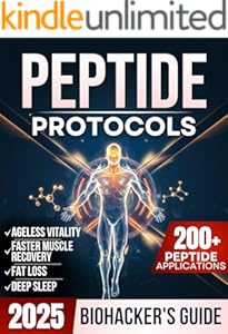 kindle best category lists