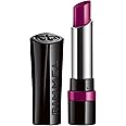 Rimmel The Only One Lipstick, Under My Spell, 0.130 Ounce