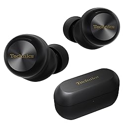 Technics Reference Class Hi-Fi Wireless