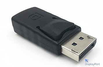 71fOVHjXBdL._SX355_.jpg