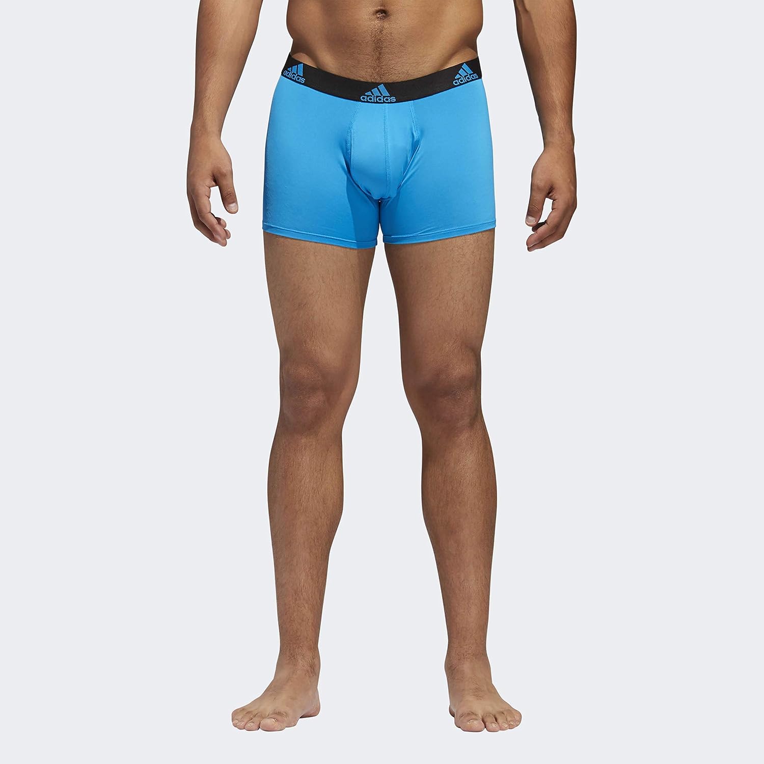 adidas mens underwear canada