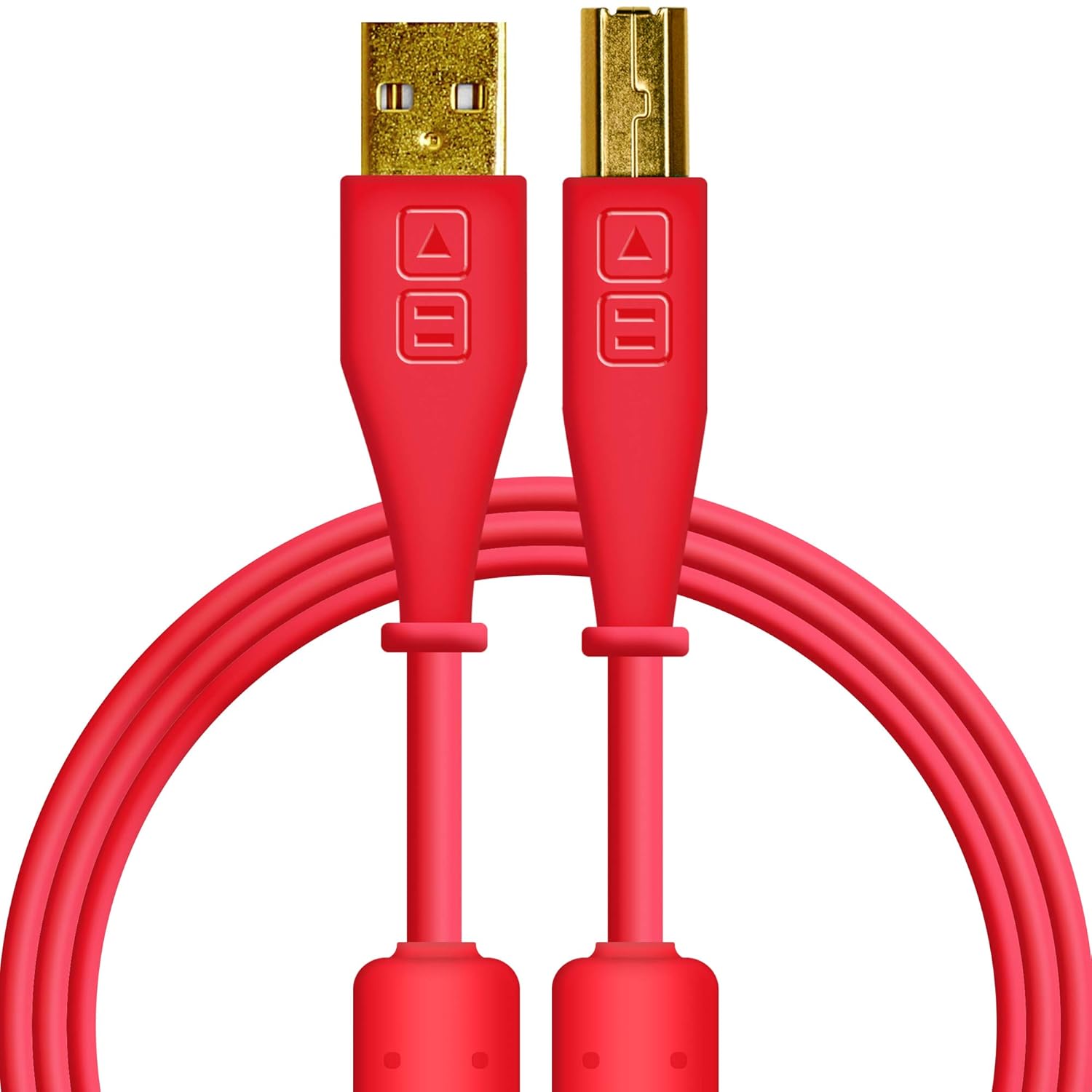 USB AUDIO CABLES (Does it make any difference?)