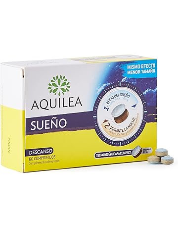 Supermercado | Amazon.es