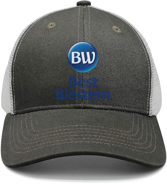 Women Flat Casual Adjustable Mesh Outdoor Cotton Baseball