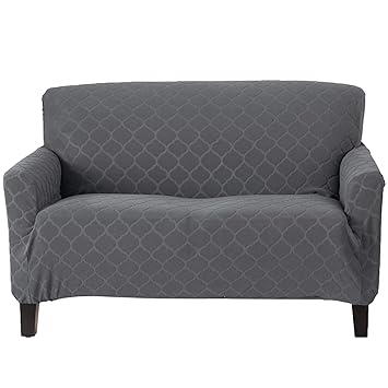 Producto para limpiar sillones de tela | Sillones