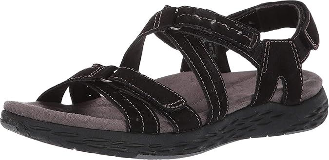 earth origins westfield winona sandal