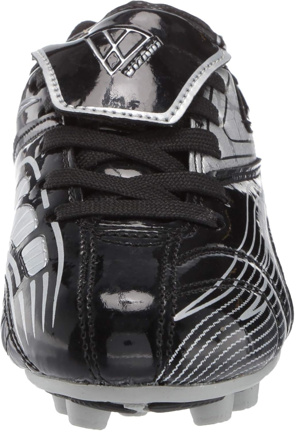 smallest size soccer cleats