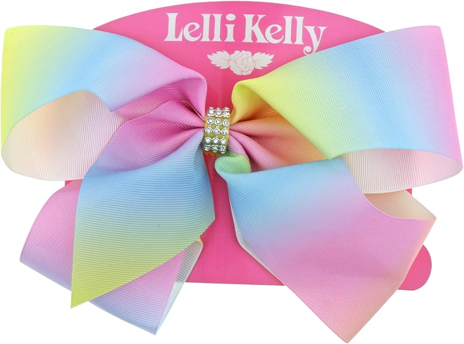 lelli kelly baseball boots