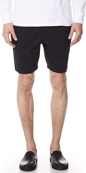 rvca spectrum shorts