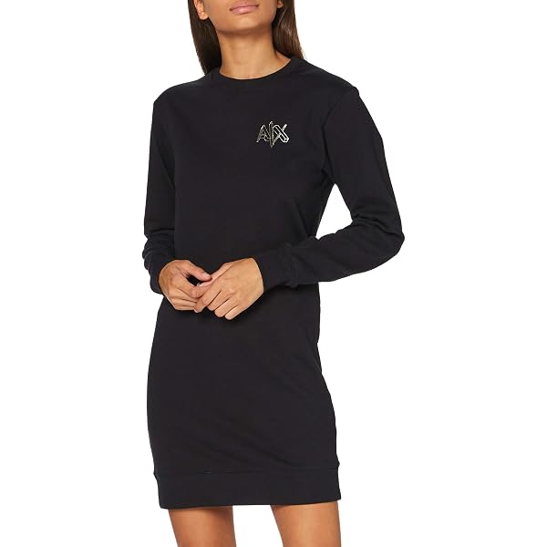 casual long sleeve t shirt dress Maxi T Shirt Dress Women Summer Beach Sexy Party Vintage Bodycon Casua –  stone88 main image 1