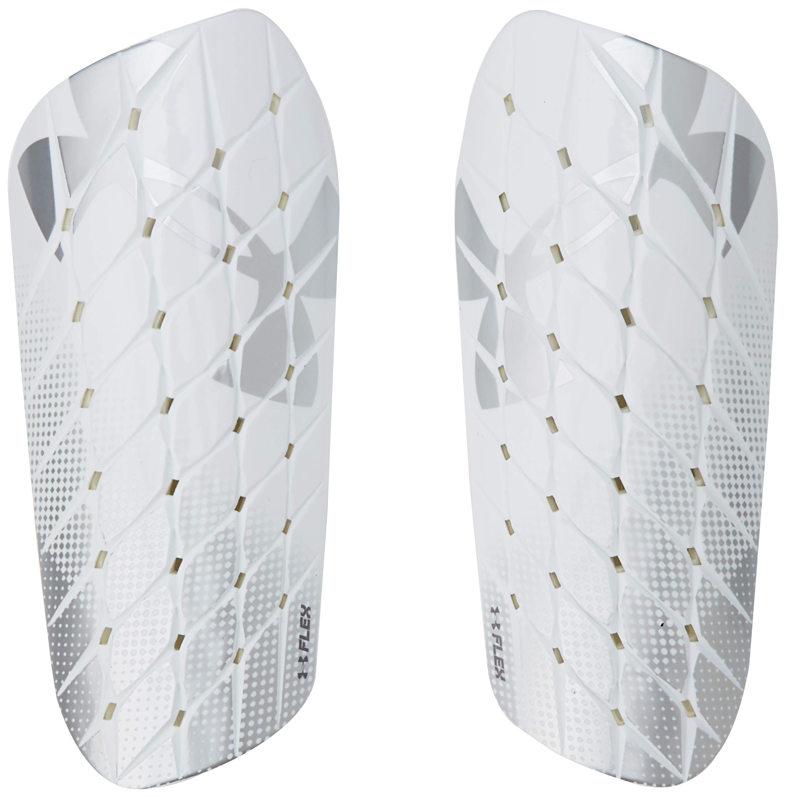 under armour flex shin guards