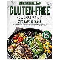 語学・辞書・学習参考書 G Free Diet A Gluten Free Survival The G-Free Diet: A Gluten-Free Survival Guide: Elisabeth