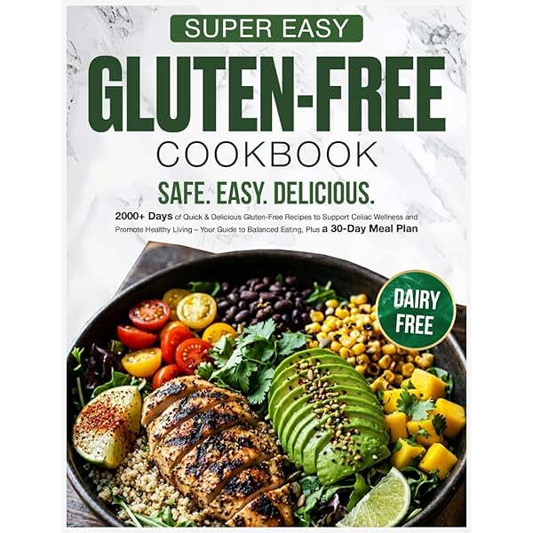 The G-Free Diet: A Gluten-Free Survival Guide: Hasselbeck