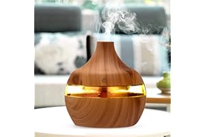 CRAZYPIG Portable Desk Humidifier - My Orders Placed Lightning Deals 300ML Large Capacity Cool Mist Humidifier, Small Humidifier For Home Bedroom Office, Deals of the Day Lightning Deals of Today
