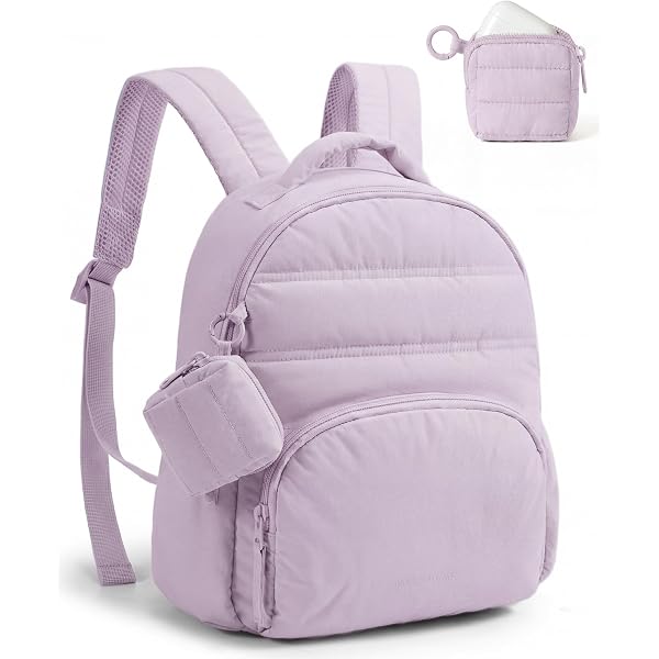 fossil women's liv mini backpack - pink Amazon.com: Fossil Women's Blaire LiteHide™ Leather Mini Backpack Purse  Handbag, Black (Model: ZB1987001) : Clothing, Shoes & Jewelry
