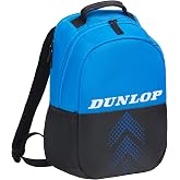 Dunlop Sports FX Club Tennis Bag Series