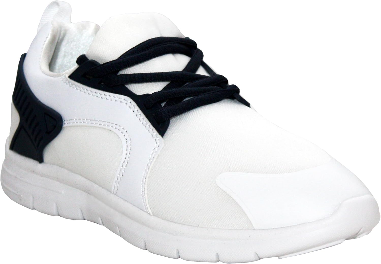 nike bubble trainers junior