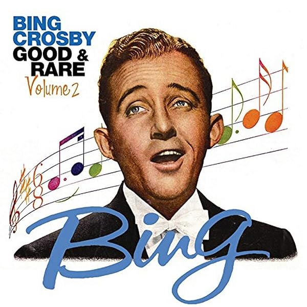 【中古】 Bing Crosby ビングクロスビー / Le Bing: Song Hits Of Paris 60th Anniversary Le Bing: Song Hits Of Paris [60th Anniversary Deluxe Edition
