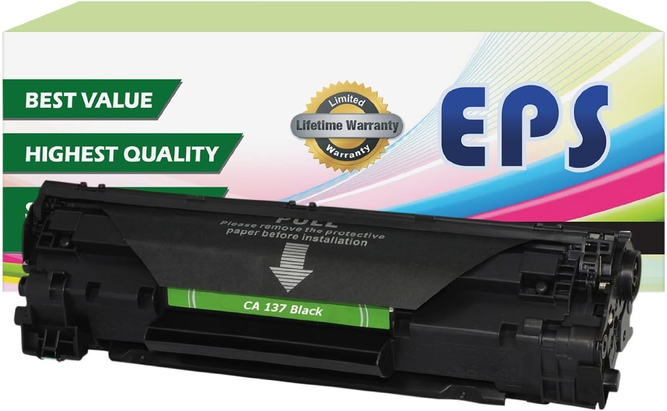 mf227dw toner