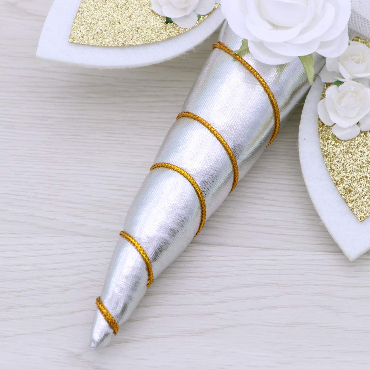 Trofeo Di Basket In Metallo Dorato – Coppa Grande Per Premi Scolastici, Feste E Competizioni - 7