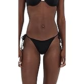 L*Space Lucia Bikini Bottom