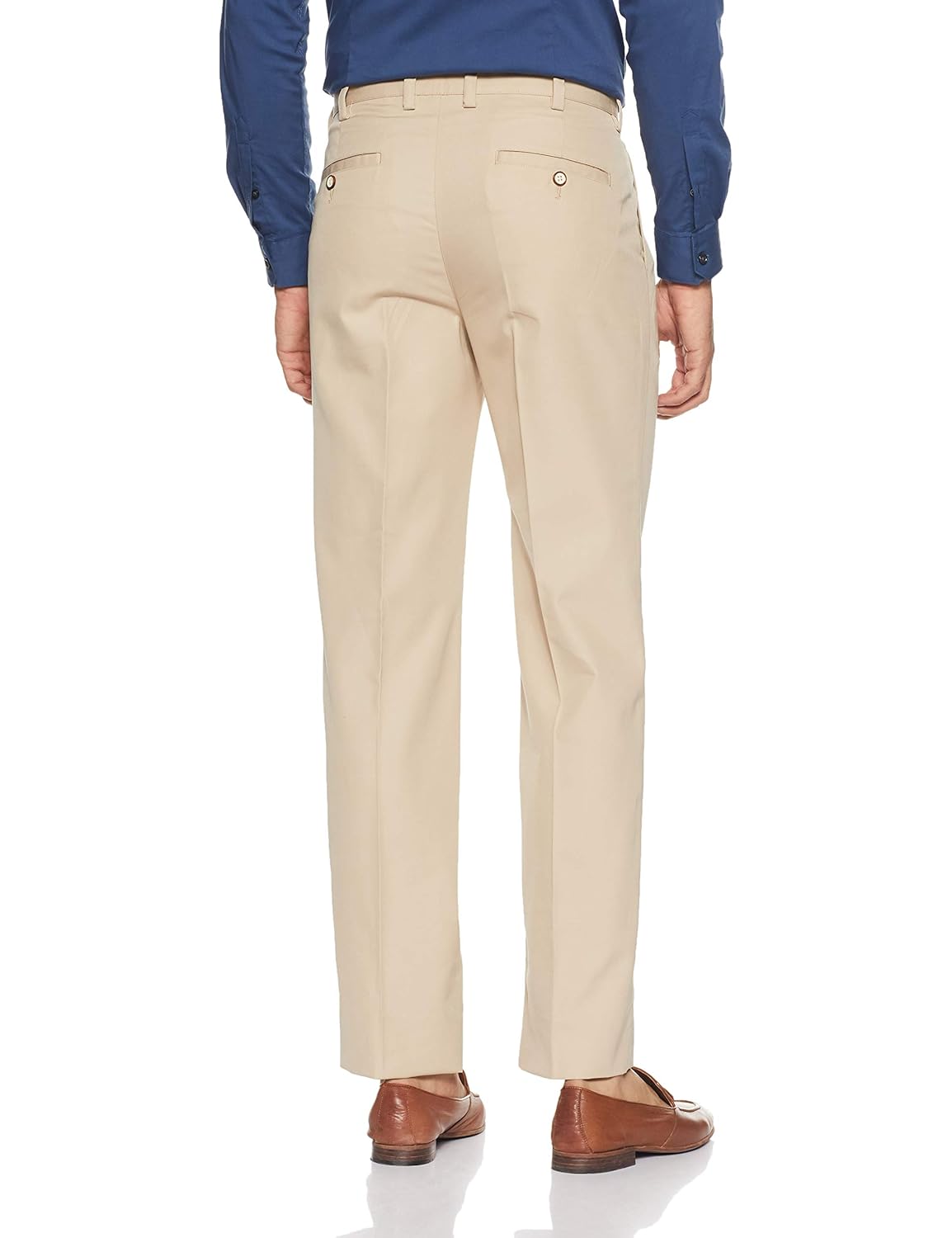 park avenue men's formal trousers