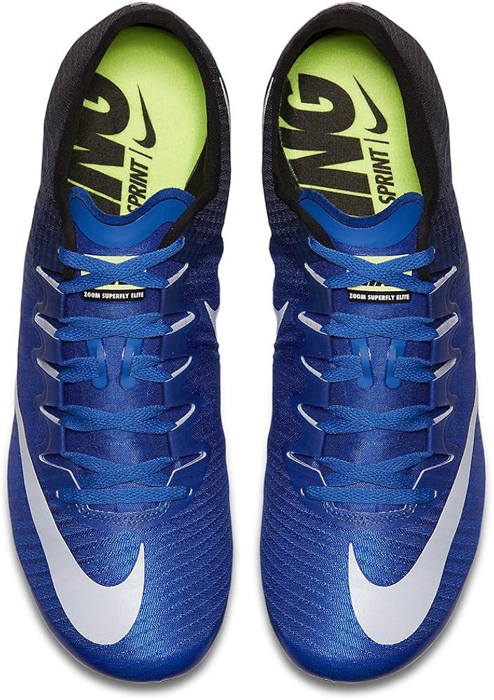 nike zoom superfly elite amazon