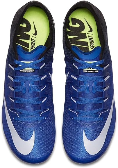 nike zoom superfly elite amazon