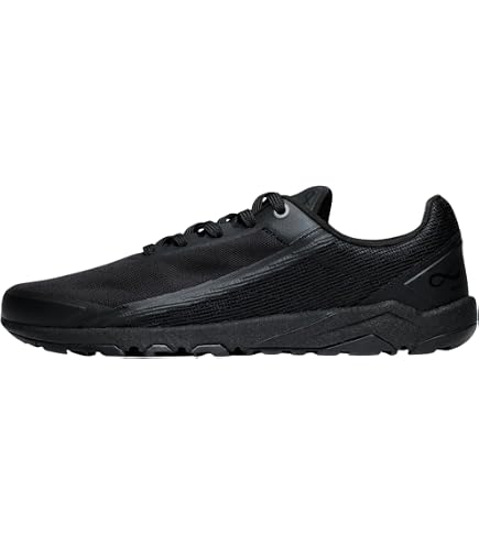Amazon.com | Notace Women's Yama 1 Shoe, Trail Running and Hiking