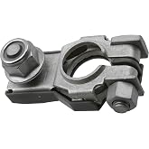 Beck/Arnley 2060002 Battery Terminal