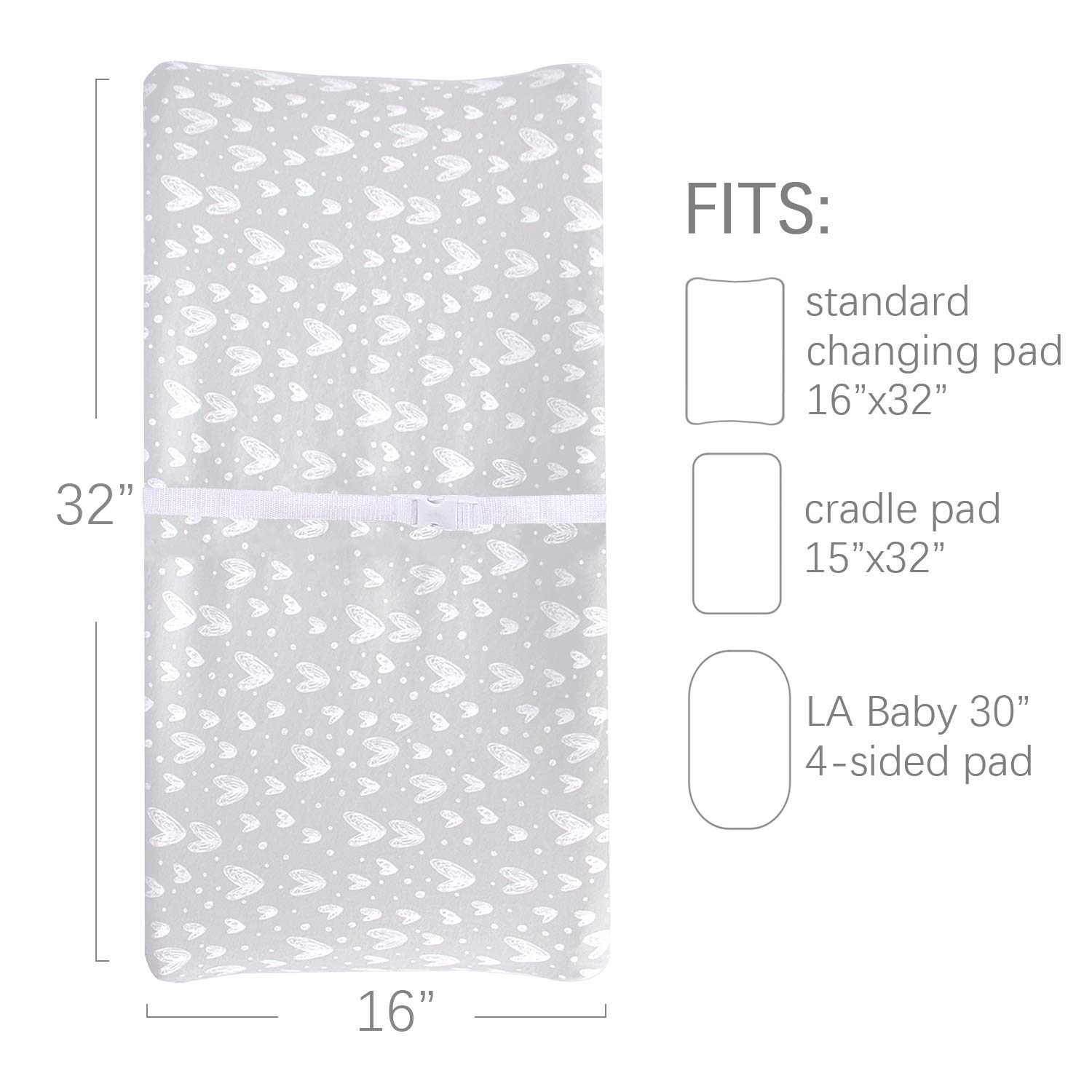 View 3