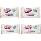 bum boosa baby wipes