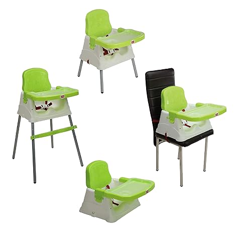 high chair online