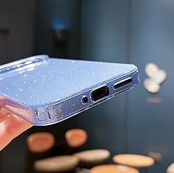 MINSCOSE Compatible with Google Pixel 9 Pro XL