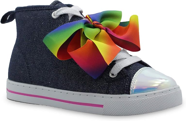 nike glitter kicks amazon