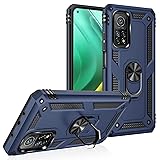Compatible with Xiaomi Poco X4 Pro 5G