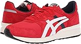 Onitsuka Tiger by Asics Unisex Tiger Ally Classic