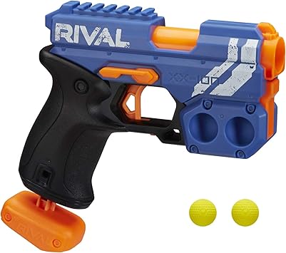 nerf rival amazon uk