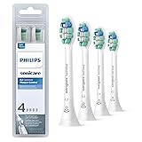 Philips Sonicare C2 Plaque Control - Genuine