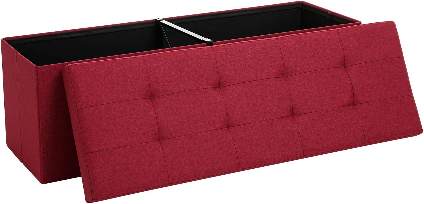 organizzatore di giocattoli per il soggiorno